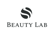 bys-user-store-923068
